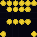 176.232.12.131