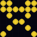 176.232.12.133