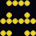 176.232.12.135