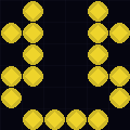 176.232.12.136