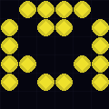 176.232.12.14