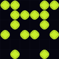 176.232.12.141