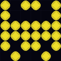 176.232.12.142