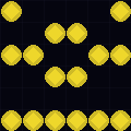 176.232.12.146