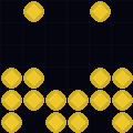 176.232.12.147