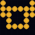 176.232.12.149
