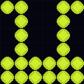 176.232.12.150
