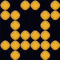 176.232.12.152