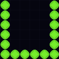 176.232.12.153
