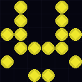 176.232.12.155