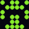 176.232.12.16
