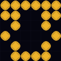 176.232.12.164