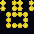 176.232.12.175