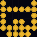 176.232.12.176