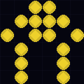 176.232.12.192