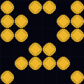 176.232.12.2