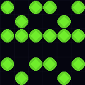 176.232.12.20