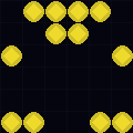 176.232.12.201