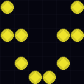 176.232.12.204