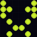 176.232.12.205