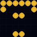 176.232.12.206