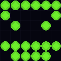 176.232.12.21