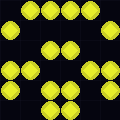 176.232.12.211