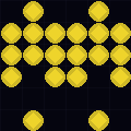 176.232.12.212