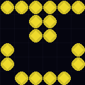 176.232.12.215