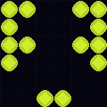 176.232.12.216