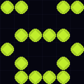176.232.12.217
