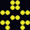 176.232.12.218