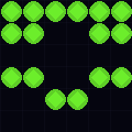 176.232.12.22