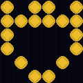 176.232.12.220