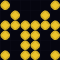 176.232.12.228