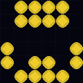 176.232.12.232