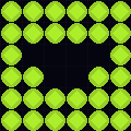 176.232.12.234