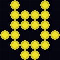 176.232.12.235