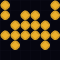 176.232.12.236