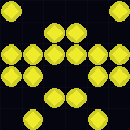 176.232.12.237