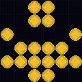 176.232.12.238