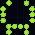 176.232.12.240