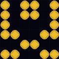 176.232.12.241