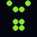 176.232.12.242