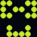 176.232.12.25