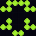 176.232.12.252
