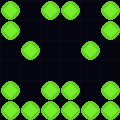176.232.12.253