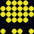 176.232.12.254