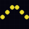 176.232.12.255