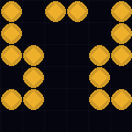 176.232.12.26